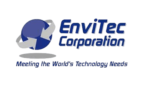 Envitec Corporation