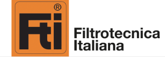 Filtrotecnica Italiana