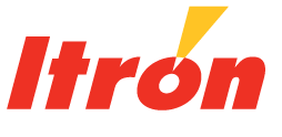 Itron
