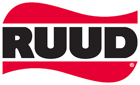 RUUD